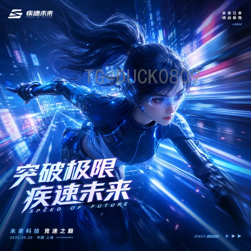 快速掌握世界杯决赛圈积分榜：小组赛积分规则与实时更新指南