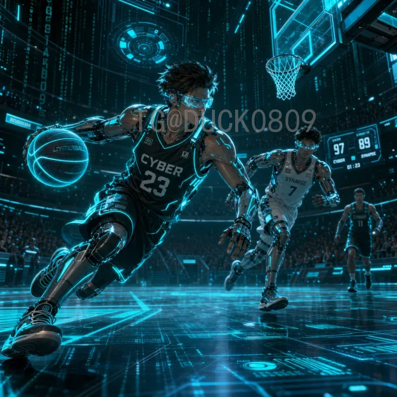 2026世界杯官方热点解析：赛事变革与全球期待